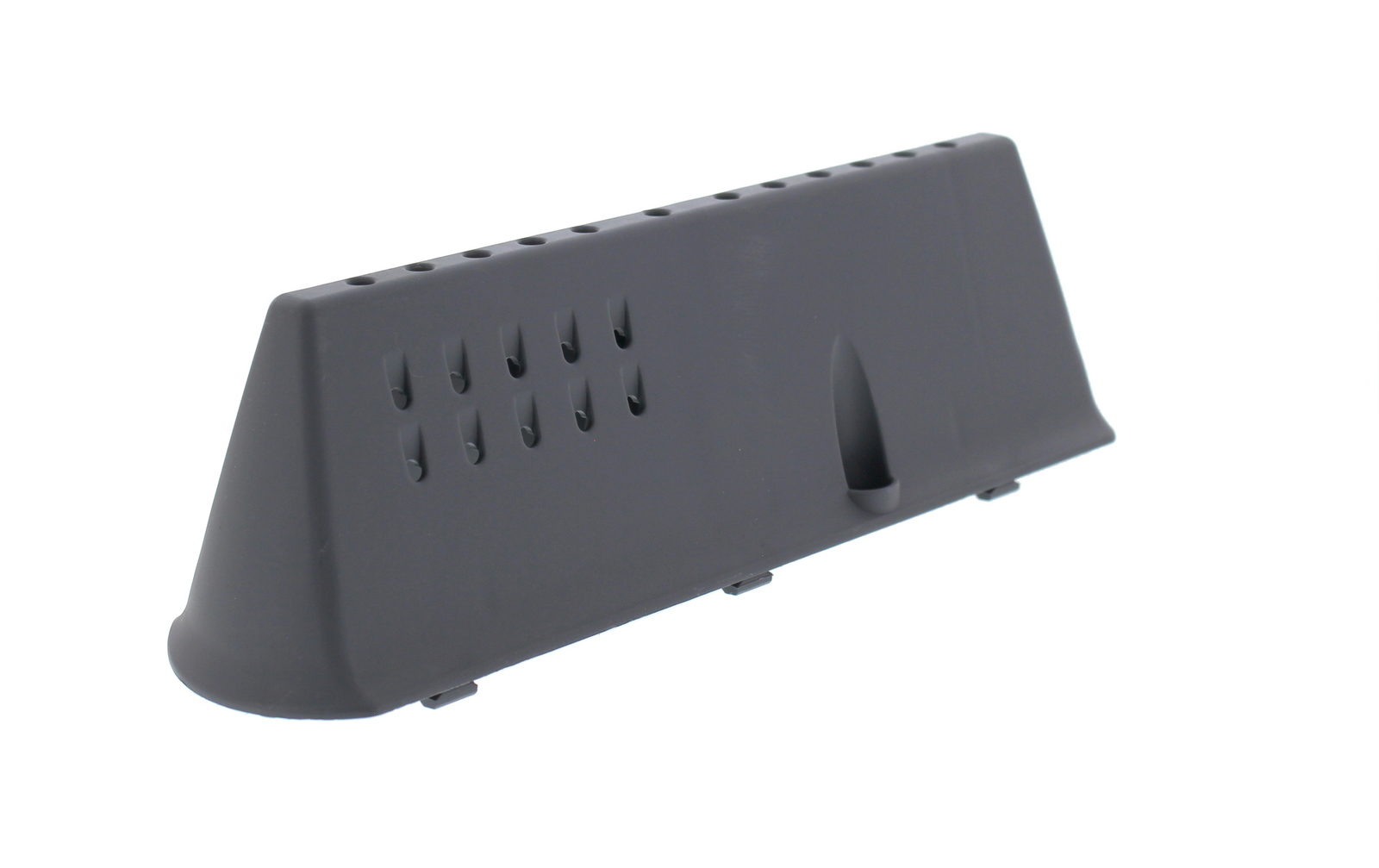 134509600 - Genuine OEM Frigidaire Front Load Washer Drum Baffle